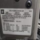 1GYEK63N72R295679 2002 Cadillac Escalade Standard auction photo thumbnail 9