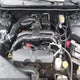 JF1GPAW63FH301163 2015 Subaru Impreza 2.0I Sport Limited auction photo thumbnail 10