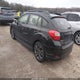 JF1GPAW63FH301163 2015 Subaru Impreza 2.0I Sport Limited auction photo thumbnail 3