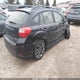 JF1GPAW63FH301163 2015 Subaru Impreza 2.0I Sport Limited auction photo thumbnail 4