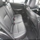 JF1GPAW63FH301163 2015 Subaru Impreza 2.0I Sport Limited auction photo thumbnail 8