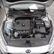 3KPF24AD6KE041546 2019 Kia Forte Lxs auction photo thumbnail 10