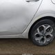3KPF24AD6KE041546 2019 Kia Forte Lxs auction photo thumbnail 17
