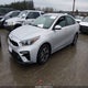 3KPF24AD6KE041546 2019 Kia Forte Lxs auction photo thumbnail 2