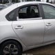 3KPF24AD6KE041546 2019 Kia Forte Lxs auction photo thumbnail 6