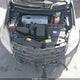JTDKN3DU0D1623059 2013 Toyota Prius Three auction photo thumbnail 10