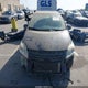 JTDKN3DU0D1623059 2013 Toyota Prius Three auction photo thumbnail 13