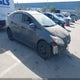 JTDKN3DU0D1623059 2013 Toyota Prius Three auction photo thumbnail 1