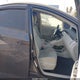 JTDKN3DU0D1623059 2013 Toyota Prius Three auction photo thumbnail 5