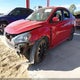 3N1CB7APXHY209732 2017 Nissan Sentra Sr Turbo auction photo thumbnail 2