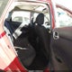 3N1CB7APXHY209732 2017 Nissan Sentra Sr Turbo auction photo thumbnail 8