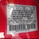 3N1CB7APXHY209732 2017 Nissan Sentra Sr Turbo auction photo thumbnail 9