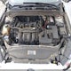 3FA6P0G71DR119986 2013 Ford Fusion S auction photo thumbnail 10