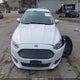 3FA6P0G71DR119986 2013 Ford Fusion S auction photo thumbnail 12