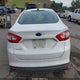 3FA6P0G71DR119986 2013 Ford Fusion S auction photo thumbnail 16