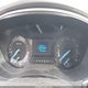 3FA6P0G71DR119986 2013 Ford Fusion S auction photo thumbnail 7