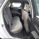 3FA6P0G71DR119986 2013 Ford Fusion S auction photo thumbnail 8