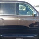 1GNSCJKC8HR120012 2017 Chevrolet Suburban Premier auction photo thumbnail 14