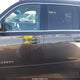 1GNSCJKC8HR120012 2017 Chevrolet Suburban Premier auction photo thumbnail 15