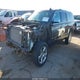 1GNSCJKC8HR120012 2017 Chevrolet Suburban Premier auction photo thumbnail 2
