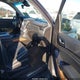 1GNSCJKC8HR120012 2017 Chevrolet Suburban Premier auction photo thumbnail 5