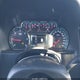 1GNSCJKC8HR120012 2017 Chevrolet Suburban Premier auction photo thumbnail 7