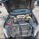 1FTFW1CF2DFD44754 2013 Ford F-150 Fx2 auction photo thumbnail 10