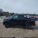 1FTFW1CF2DFD44754 2013 Ford F-150 Fx2 auction photo thumbnail 13