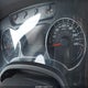 1FTFW1CF2DFD44754 2013 Ford F-150 Fx2 auction photo thumbnail 7