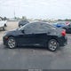 19XFC2F56JE027633 2018 Honda Civic Lx auction photo thumbnail 14