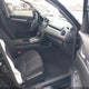 19XFC2F56JE027633 2018 Honda Civic Lx auction photo thumbnail 5