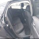 19XFC2F56JE027633 2018 Honda Civic Lx auction photo thumbnail 8