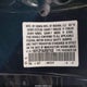 19XFC2F56JE027633 2018 Honda Civic Lx auction photo thumbnail 9