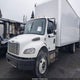 3ALACWDT2GDHK2498 2016 Freightliner M2 106 Medium Duty auction photo thumbnail 2