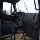 3ALACWDT2GDHK2498 2016 Freightliner M2 106 Medium Duty auction photo thumbnail 5
