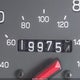 4S3BG6859X6624510 1999 Subaru Legacy 30Th Ann. Outback Ltd./Outback auction photo thumbnail 11