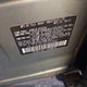 JF2SJACCXEG442060 2014 Subaru Forester 2.5I Premium auction photo thumbnail 9