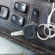 1XPXP49XXPD884399 2023 Peterbilt 389 auction photo thumbnail 11