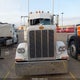 1XPXP49XXPD884399 2023 Peterbilt 389 auction photo thumbnail 15