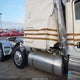 1XPXP49XXPD884399 2023 Peterbilt 389 auction photo thumbnail 6