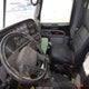 1XPXP49XXPD884399 2023 Peterbilt 389 auction photo thumbnail 8