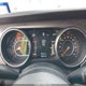 1C4HJXDN8JW203683 2018 Jeep Wrangler Unlimited Sport S 4X4 auction photo thumbnail 7