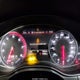 WUAW2AFC0GN900103 2016 Audi Rs 7 4.0T Prestige auction photo thumbnail 7
