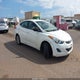 5NPDH4AE8DH188271 2013 Hyundai Elantra Gls/Limited auction photo thumbnail 1