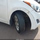 5NPDH4AE8DH188271 2013 Hyundai Elantra Gls/Limited auction photo thumbnail 6