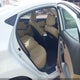 5NPDH4AE8DH188271 2013 Hyundai Elantra Gls/Limited auction photo thumbnail 8