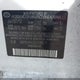 5NPDH4AE8DH188271 2013 Hyundai Elantra Gls/Limited auction photo thumbnail 9