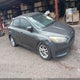 1FADP3F24GL241307 2016 Ford Focus Se auction photo thumbnail 1