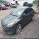1FADP3F24GL241307 2016 Ford Focus Se auction photo thumbnail 2