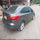 1FADP3F24GL241307 2016 Ford Focus Se auction photo thumbnail 4